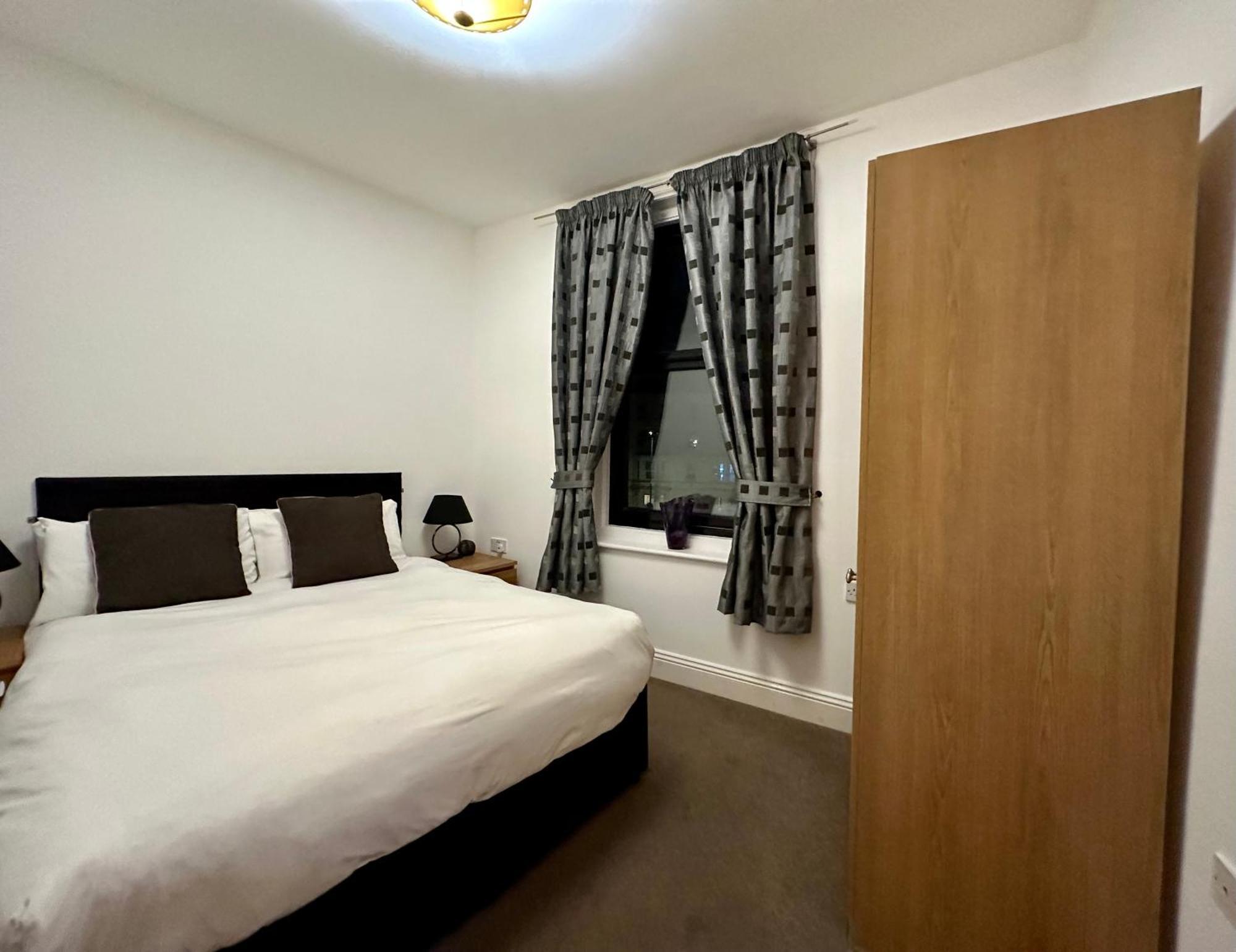 The Carlton'S Holiday Suites Bridlington Exterior photo